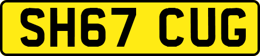 SH67CUG
