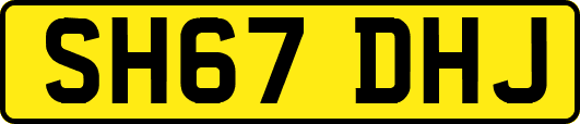 SH67DHJ