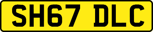 SH67DLC