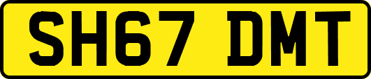 SH67DMT