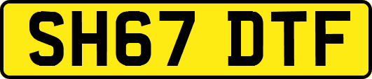 SH67DTF
