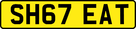 SH67EAT