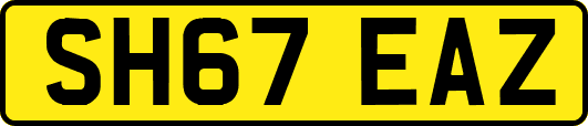 SH67EAZ