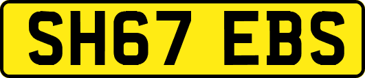 SH67EBS