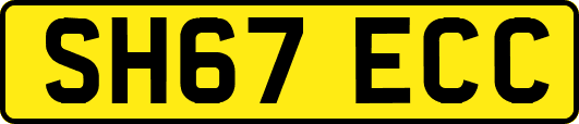 SH67ECC