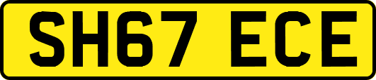 SH67ECE