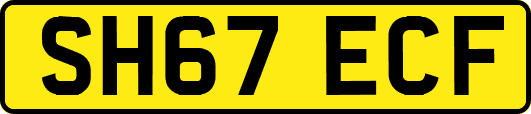 SH67ECF