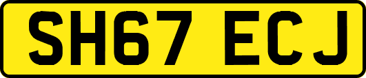 SH67ECJ