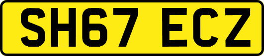 SH67ECZ