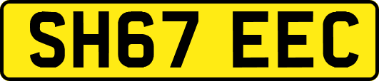 SH67EEC