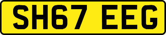 SH67EEG
