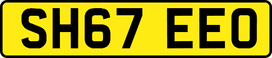 SH67EEO