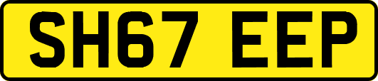 SH67EEP