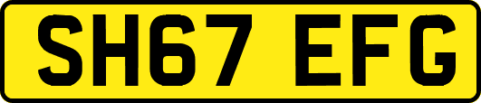 SH67EFG