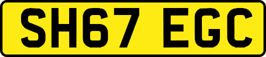 SH67EGC