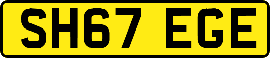 SH67EGE