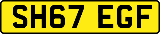 SH67EGF