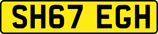 SH67EGH
