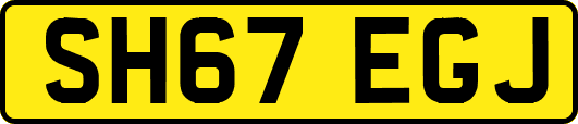 SH67EGJ