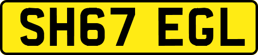 SH67EGL