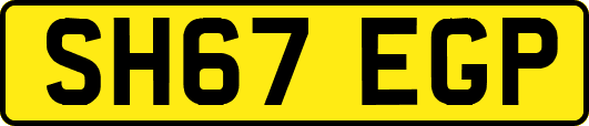 SH67EGP