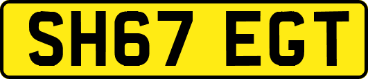 SH67EGT