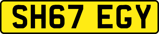 SH67EGY