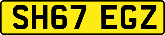 SH67EGZ