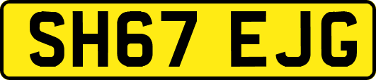 SH67EJG