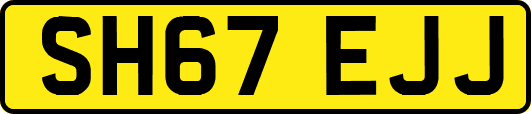 SH67EJJ