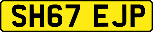 SH67EJP