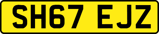 SH67EJZ