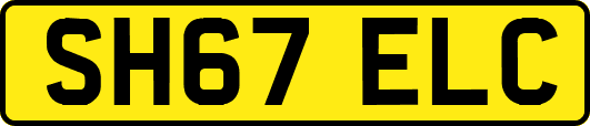 SH67ELC