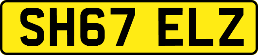 SH67ELZ