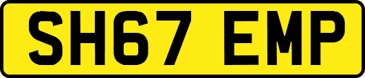 SH67EMP