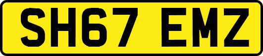 SH67EMZ