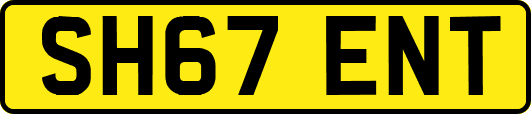 SH67ENT