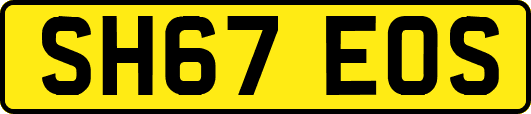 SH67EOS
