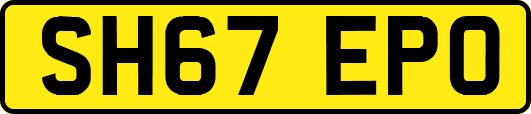 SH67EPO