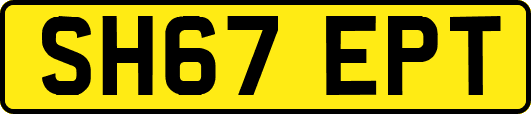 SH67EPT