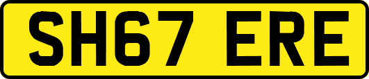 SH67ERE