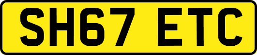 SH67ETC