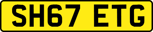 SH67ETG
