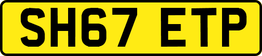 SH67ETP