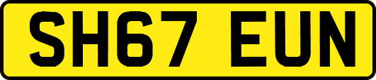 SH67EUN