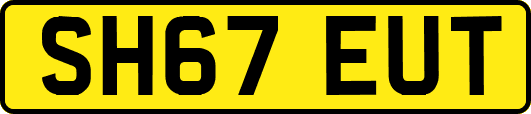 SH67EUT