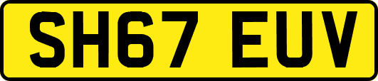 SH67EUV