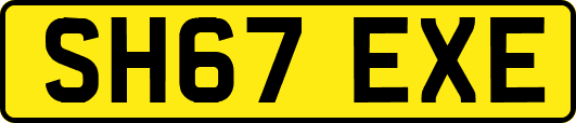 SH67EXE