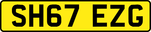 SH67EZG