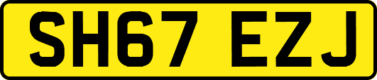 SH67EZJ